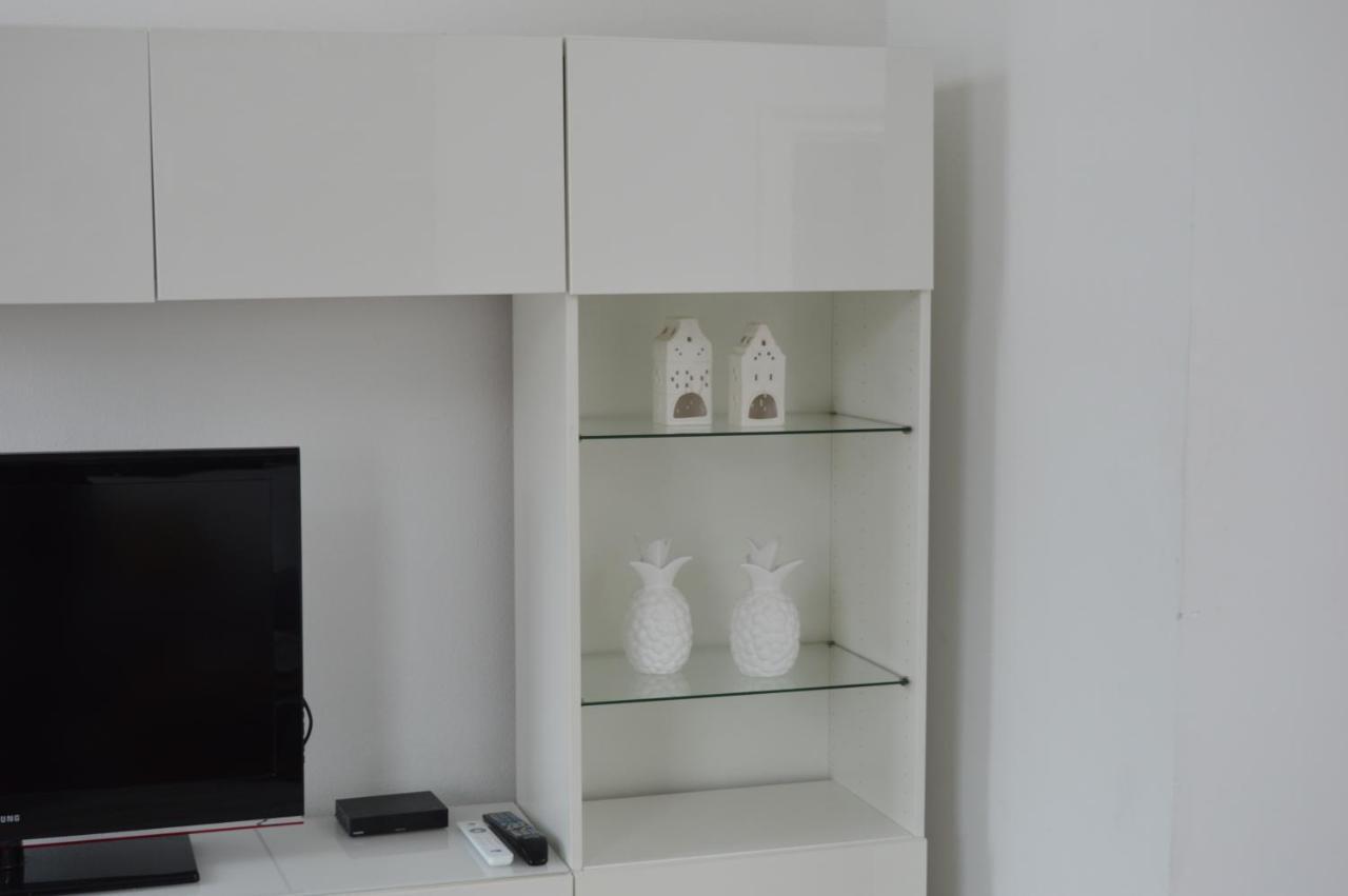 Apartment Damaxx Зандфорт Экстерьер фото
